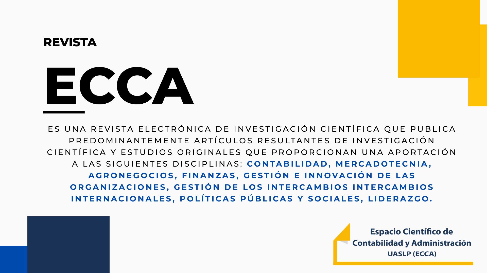 ECCA_ADIC