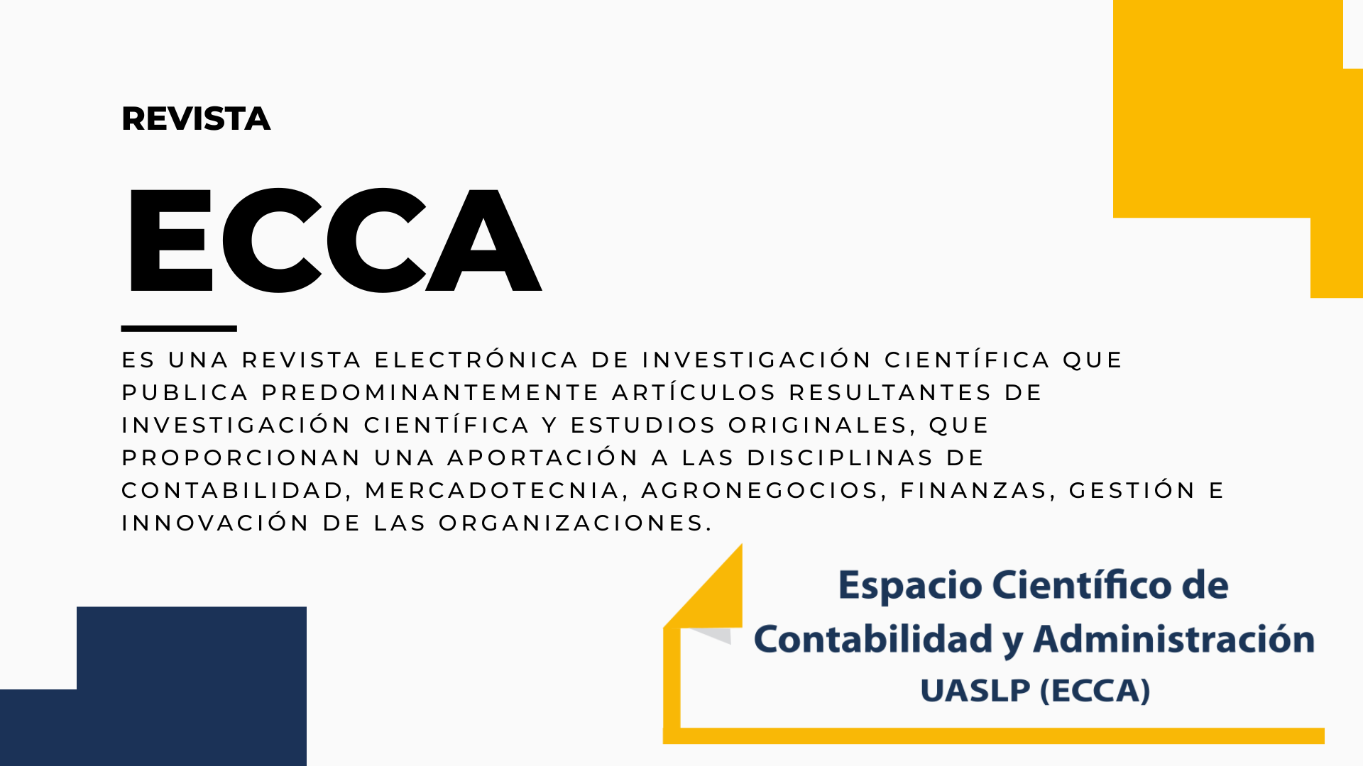 ECCA_ADIC